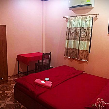 Dd Guest House 巴色 外观 照片